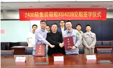 QQ截图20180223173529.png