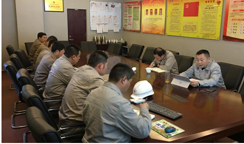 QQ截图20180223174206.png