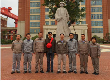 QQ截图20180223174319.png
