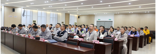 QQ截图20180223175059.png