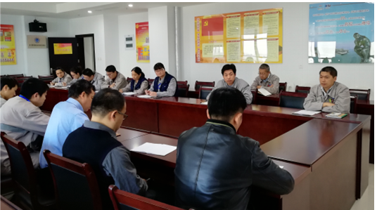 QQ截图20180223175236.png