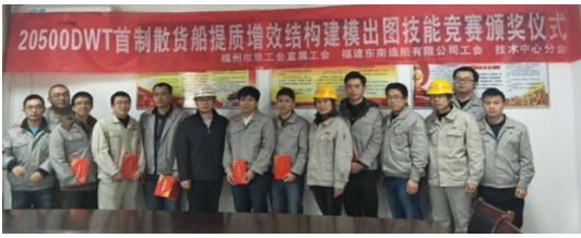 QQ截图20180223175313.png