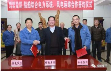QQ截图20180223175455.png