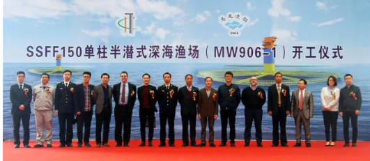 QQ截图20180223175536.png