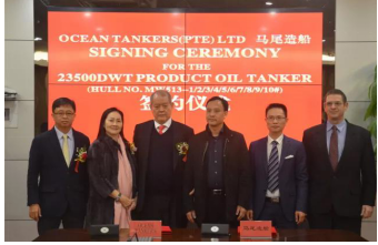 QQ截图20180223175656.png