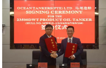 QQ截图20180223175703.png