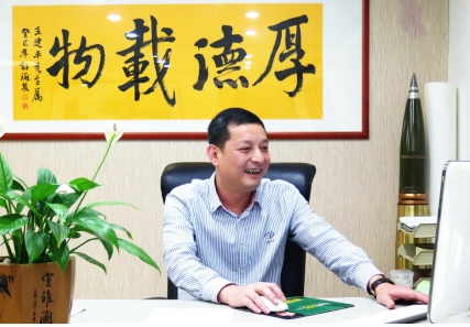 QQ截图20180320172445.png