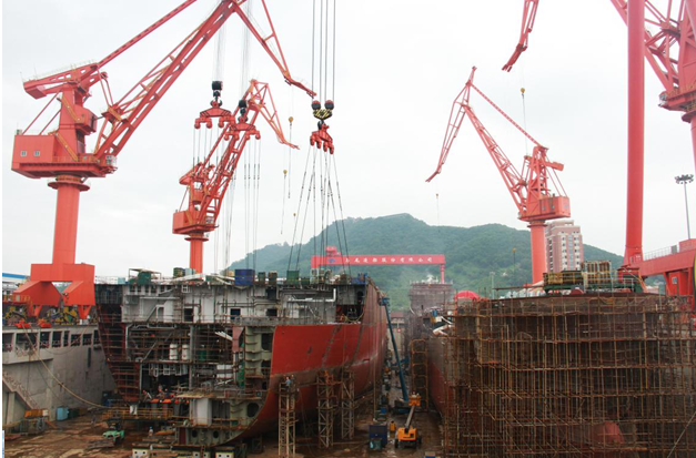 QQ截图20180320172616.png