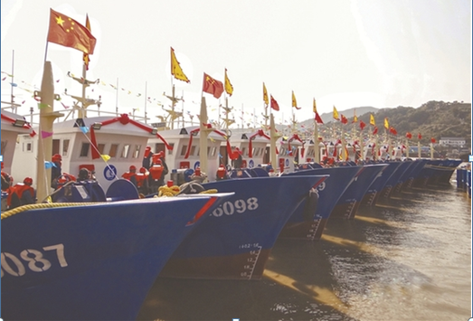 QQ截图20180320173239.png