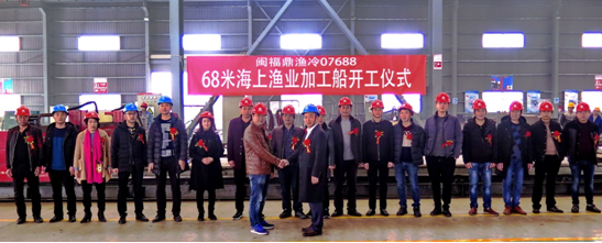 QQ截图20180320173512.png