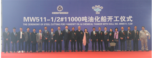 QQ截图20180320173757.png