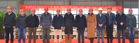 QQ截图20180320173905.png