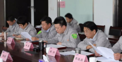 QQ截图20180320174913.png