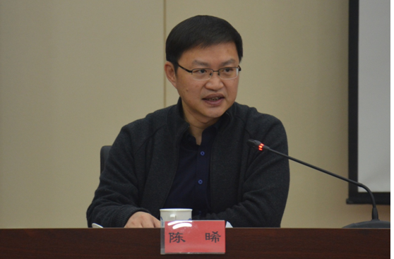QQ截图20180320175159.png