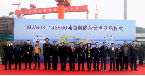 QQ截图20180320175430.png