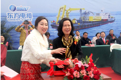 QQ截图20180320175447.png