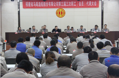 QQ截图20180320180710.png