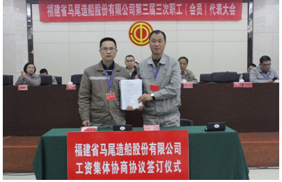 QQ截图20180320180715.png