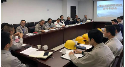 QQ截图20180320180754.png