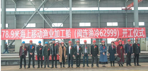 QQ截图20180320180915.png