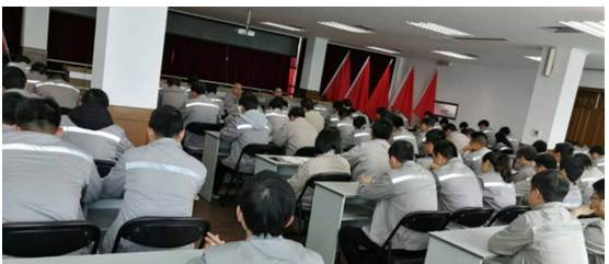 QQ截图20180320181148.png