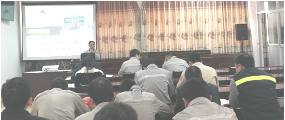 QQ截图20180320181217.png