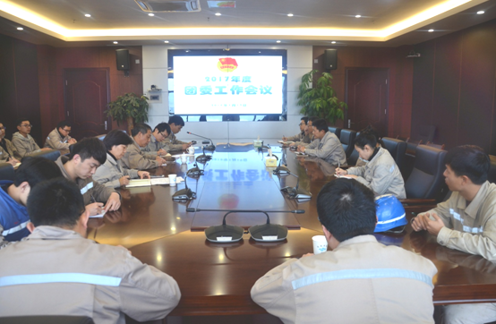 QQ截图20180320181245.png