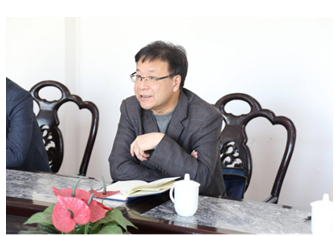 QQ截图20180503164137.png