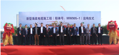 QQ截图20180503164903.png