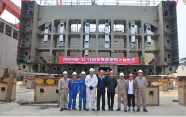QQ截图20180503165051.png