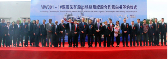 QQ截图20180503165340.png