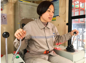 QQ截图20180503165752.png