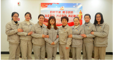 QQ截图20180503165758.png