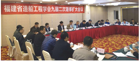 QQ截图20180503170037.png