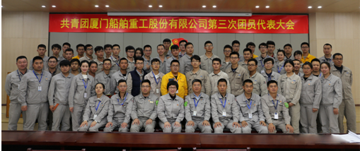 QQ截图20180503170119.png