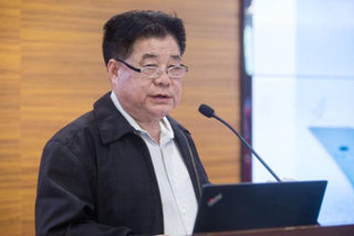 QQ截图20180503170341.png