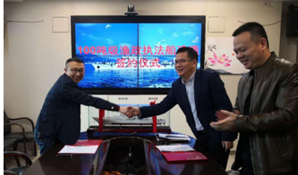 QQ截图20180503171053.png