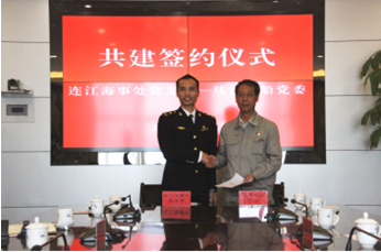 QQ截图20180503171201.png