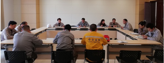 QQ截图20180503171229.png