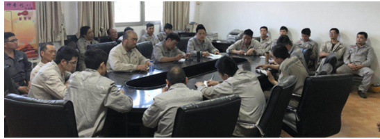 QQ截图20180503171300.png