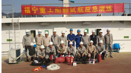 QQ截图20180503171358.png
