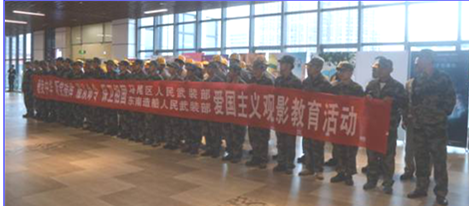 QQ截图20180503171433.png
