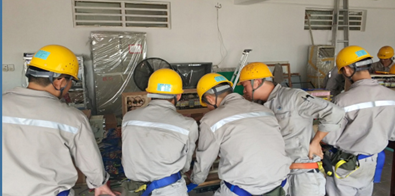 QQ截图20180521155609.png