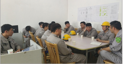 QQ截图20180521155616.png