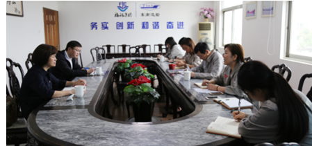 QQ截图20180521155746.png