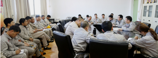 1526889621426057.png QQ截图20180521155957.png