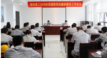 1526889737250444.png QQ截图20180521160200.png
