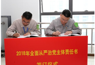 1526889743365770.png QQ截图20180521160205.png