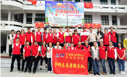 1526889949666088.png QQ截图20180521160514.png