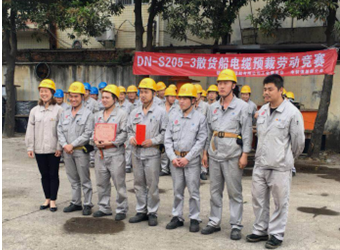 QQ截图20180521160605.png